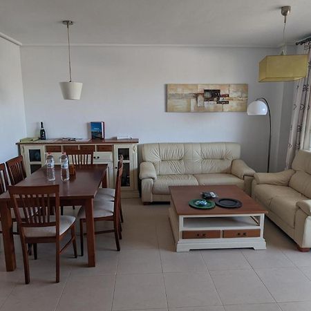 La Torre Golf Resort מראה חיצוני תמונה