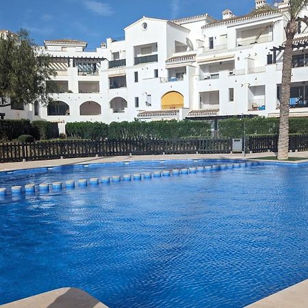 La Torre Golf Resort מראה חיצוני תמונה