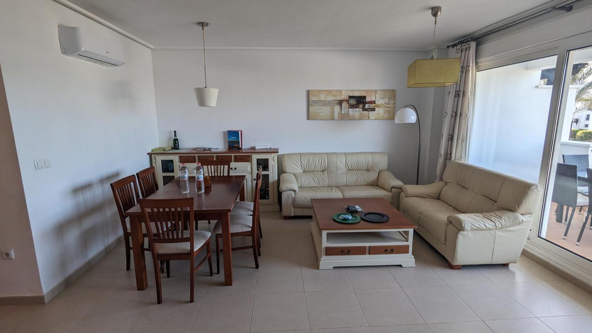 La Torre Golf Resort מראה חיצוני תמונה