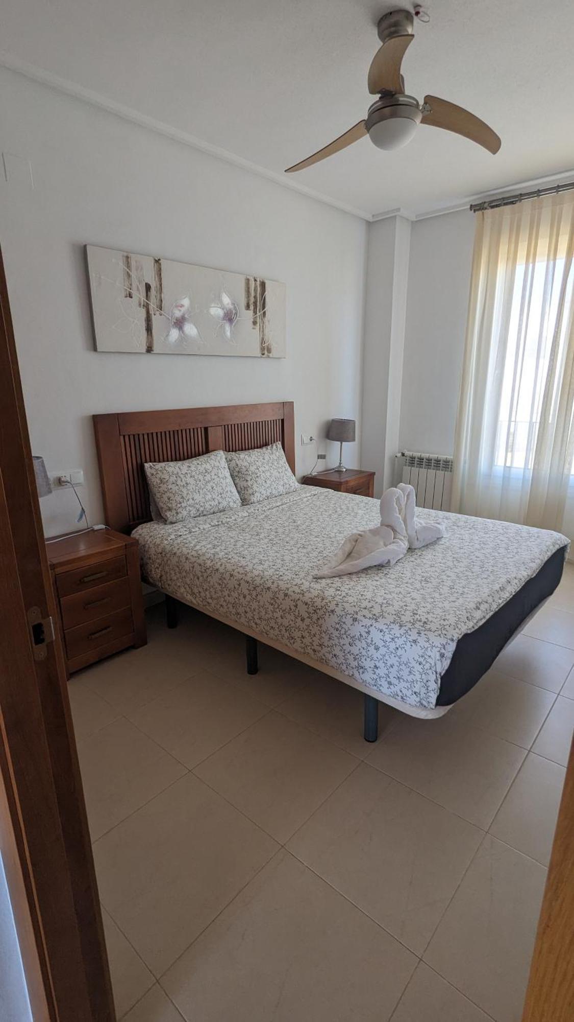 La Torre Golf Resort מראה חיצוני תמונה